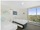 306/2 Creek St, Coolangatta QLD 4225