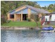 5 The Anchorage, Tweed Heads NSW 2485
