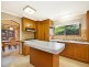 5 The Anchorage, Tweed Heads NSW 2485