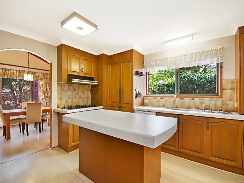 5 The Anchorage, Tweed Heads NSW 2485