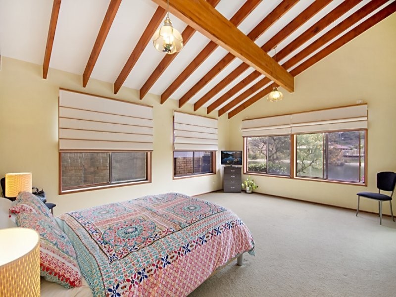 5 The Anchorage, Tweed Heads NSW 2485