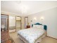 5 The Anchorage, Tweed Heads NSW 2485