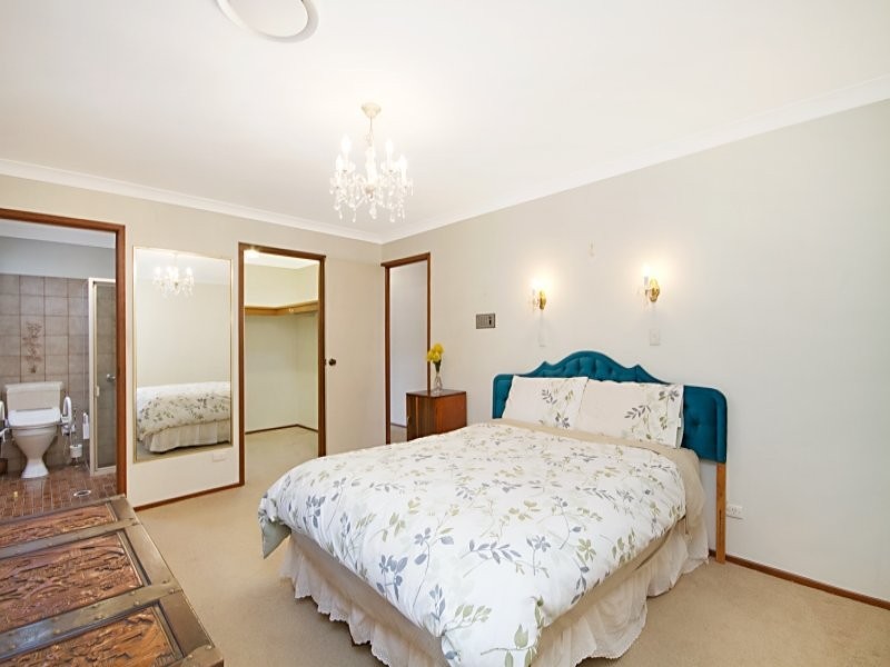 5 The Anchorage, Tweed Heads NSW 2485