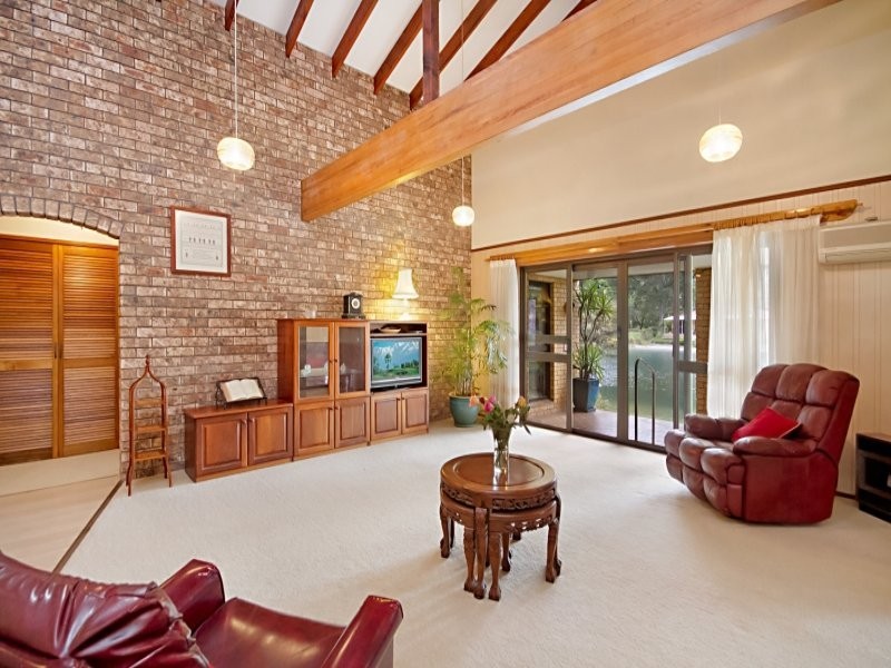 5 The Anchorage, Tweed Heads NSW 2485