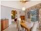 5 The Anchorage, Tweed Heads NSW 2485
