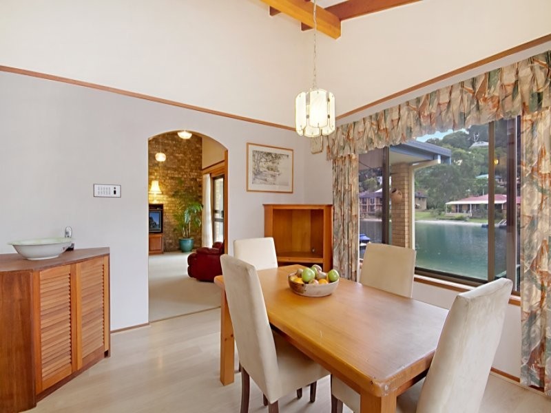 5 The Anchorage, Tweed Heads NSW 2485