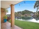 5 The Anchorage, Tweed Heads NSW 2485