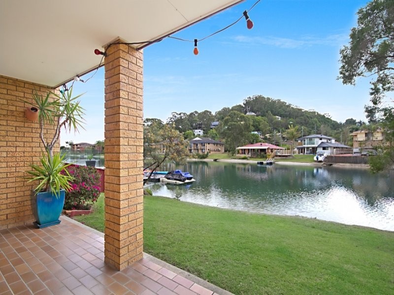 5 The Anchorage, Tweed Heads NSW 2485