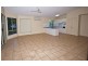 13 Silkwood Terrace, Tweed Heads West NSW 2485