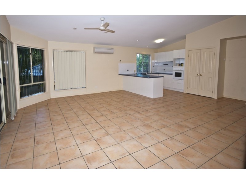 13 Silkwood Terrace, Tweed Heads West NSW 2485