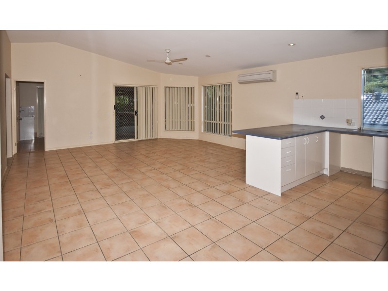 13 Silkwood Terrace, Tweed Heads West NSW 2485