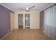 13 Silkwood Terrace, Tweed Heads West NSW 2485