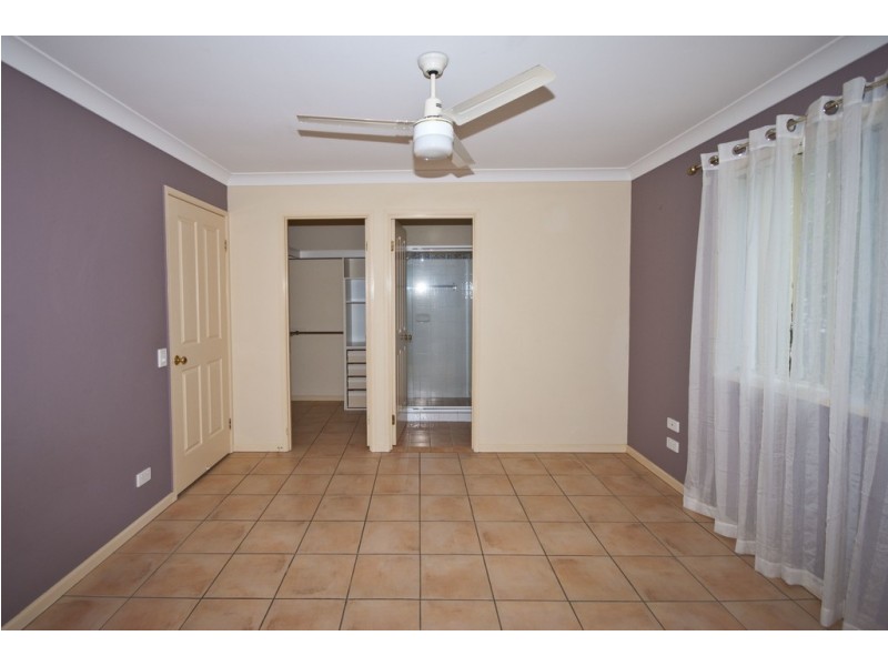 13 Silkwood Terrace, Tweed Heads West NSW 2485