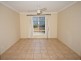 13 Silkwood Terrace, Tweed Heads West NSW 2485