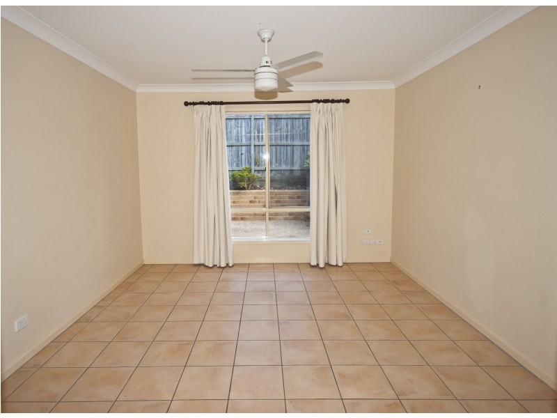 13 Silkwood Terrace, Tweed Heads West NSW 2485