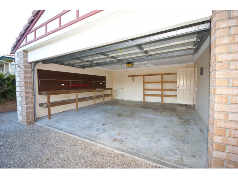13 Silkwood Terrace, Tweed Heads West NSW 2485