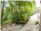 13 Silkwood Terrace, Tweed Heads West NSW 2485