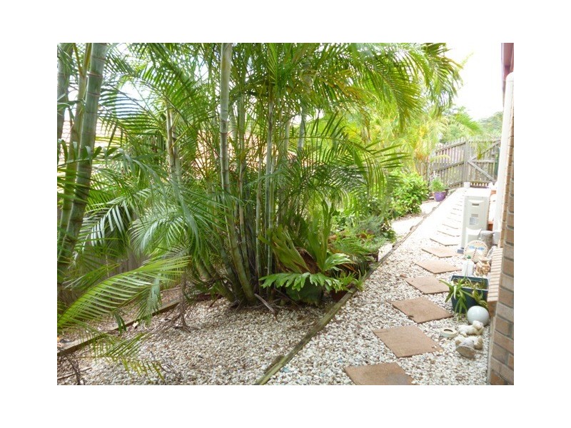 13 Silkwood Terrace, Tweed Heads West NSW 2485