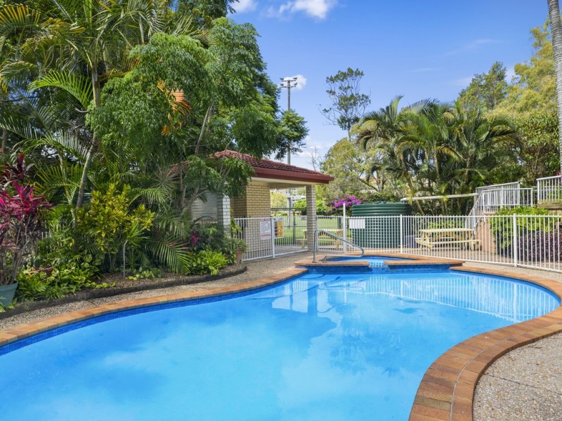 9/54 Dutton Street, Coolangatta QLD 4225