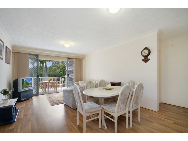 9/54 Dutton Street, Coolangatta QLD 4225