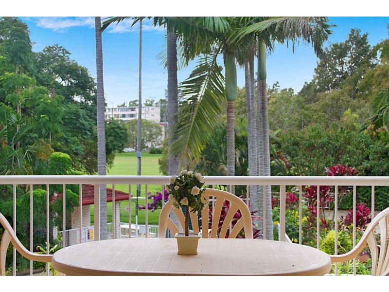 9/54 Dutton Street, Coolangatta QLD 4225