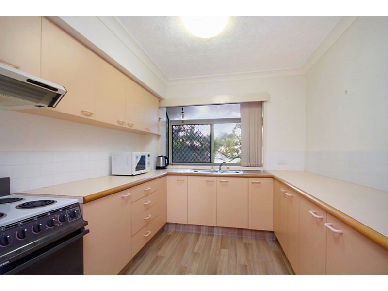 9/54 Dutton Street, Coolangatta QLD 4225