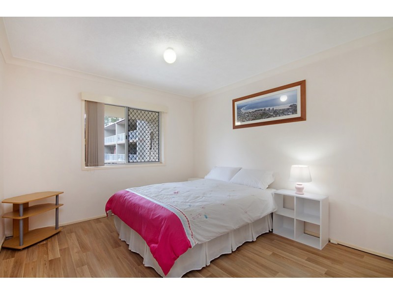 9/54 Dutton Street, Coolangatta QLD 4225