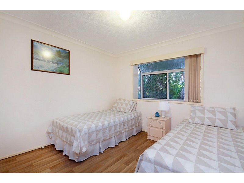 9/54 Dutton Street, Coolangatta QLD 4225
