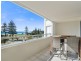 404/3 Mclean St, Coolangatta QLD 4225