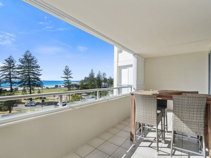 404/3 Mclean St, Coolangatta QLD 4225