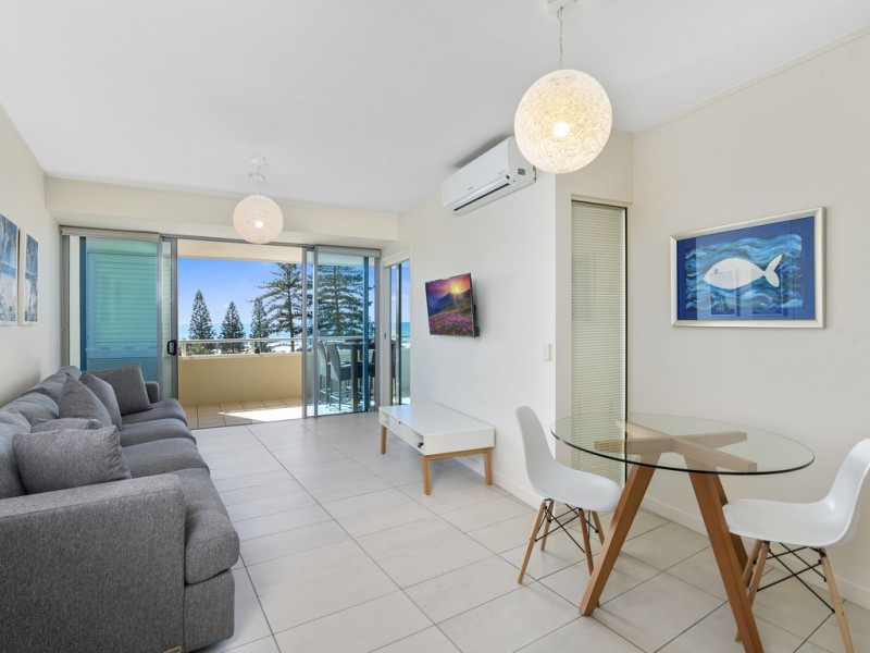 404/3 Mclean St, Coolangatta QLD 4225