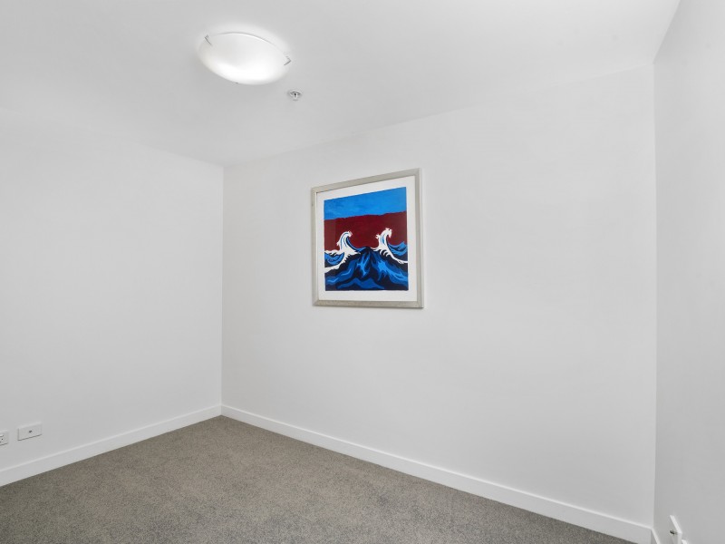 404/3 Mclean St, Coolangatta QLD 4225