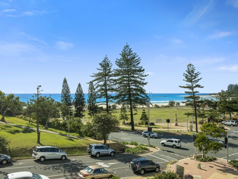 404/3 Mclean St, Coolangatta QLD 4225