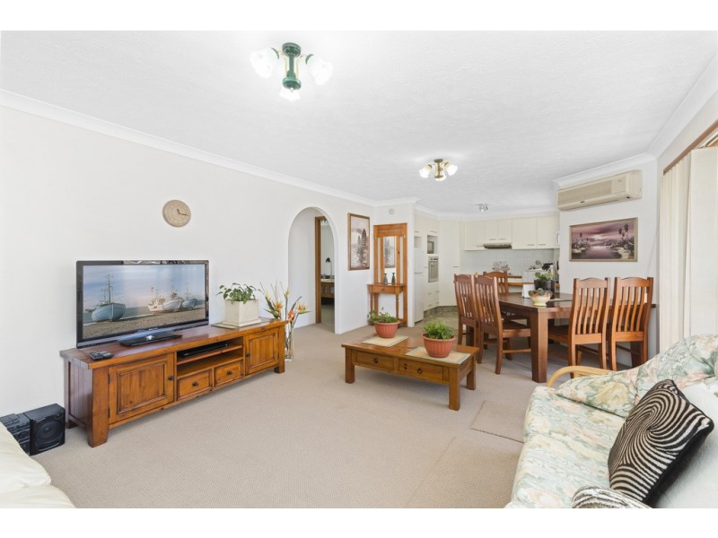 6/6 Gray Street, Tweed Heads West NSW 2485