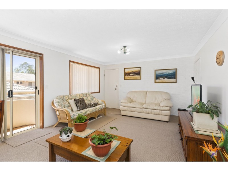 6/6 Gray Street, Tweed Heads West NSW 2485