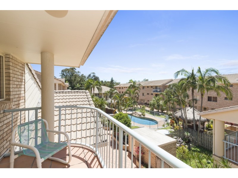 6/6 Gray Street, Tweed Heads West NSW 2485