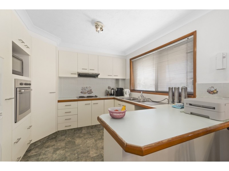 6/6 Gray Street, Tweed Heads West NSW 2485