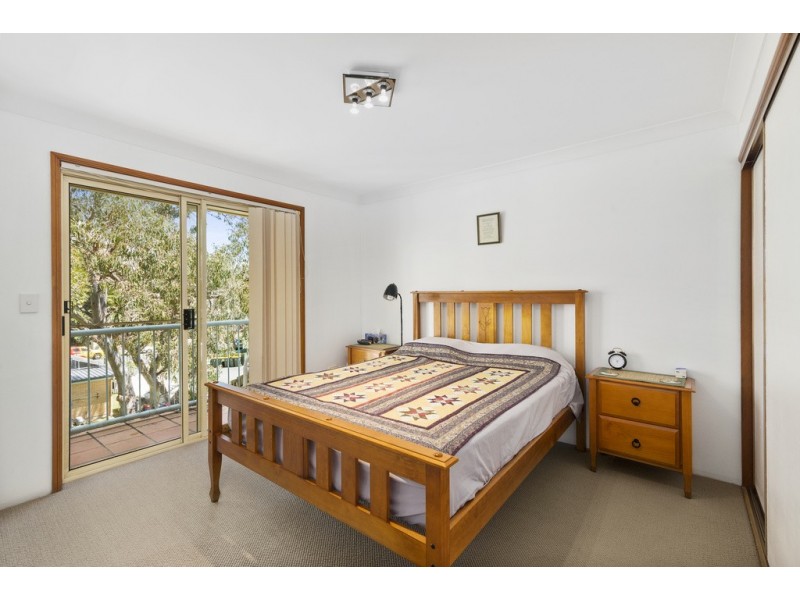 6/6 Gray Street, Tweed Heads West NSW 2485