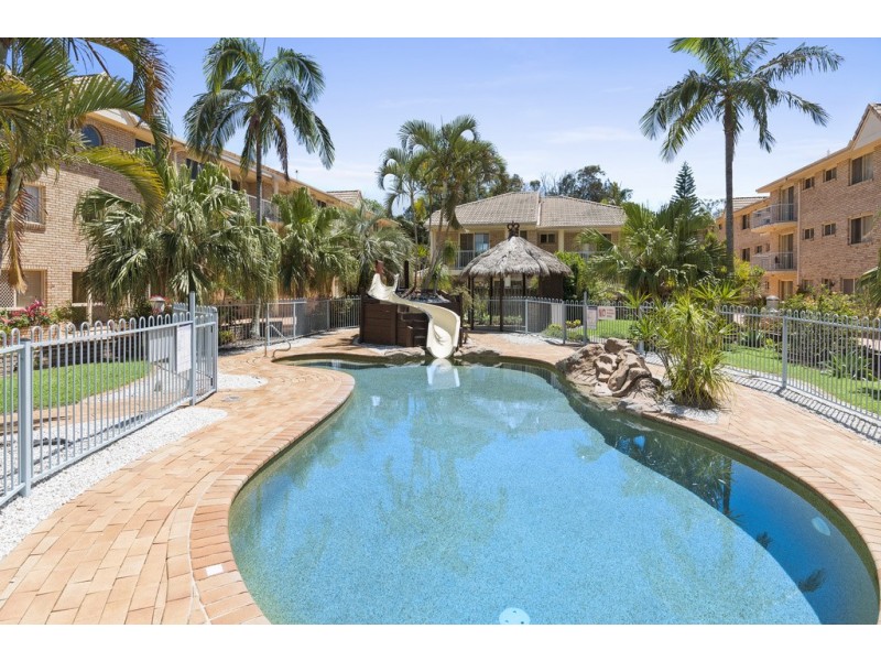 6/6 Gray Street, Tweed Heads West NSW 2485