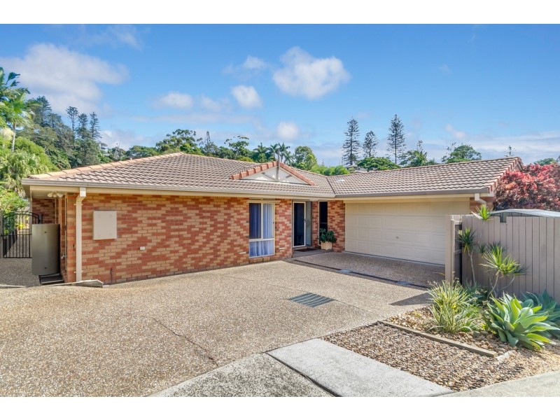 83 Dutton Street, Coolangatta QLD 4225