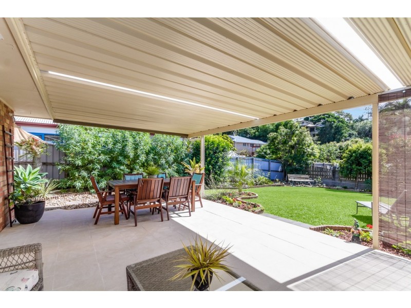 83 Dutton Street, Coolangatta QLD 4225