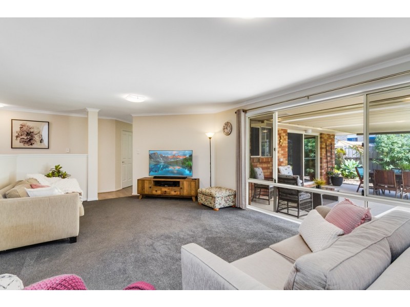 83 Dutton Street, Coolangatta QLD 4225