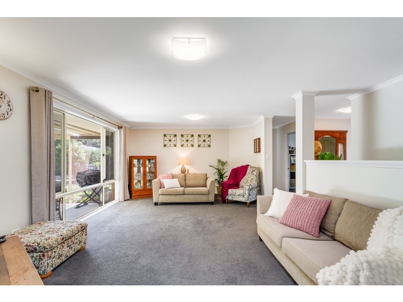 83 Dutton Street, Coolangatta QLD 4225