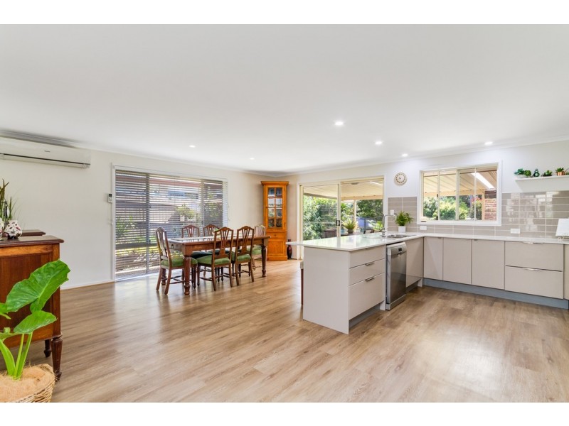 83 Dutton Street, Coolangatta QLD 4225