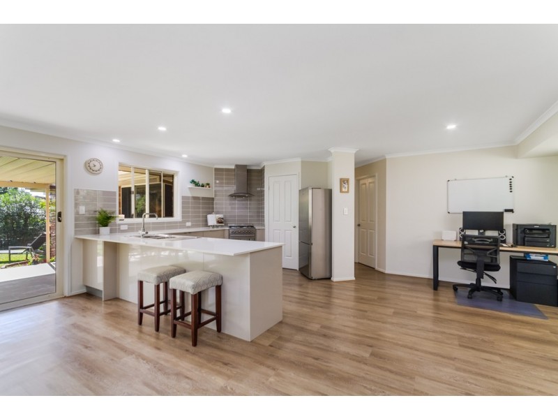 83 Dutton Street, Coolangatta QLD 4225