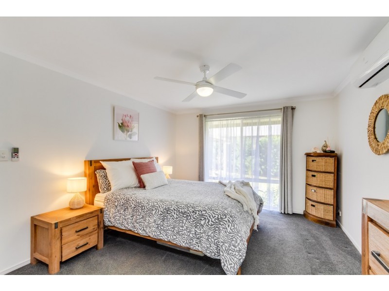 83 Dutton Street, Coolangatta QLD 4225