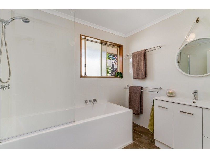 83 Dutton Street, Coolangatta QLD 4225