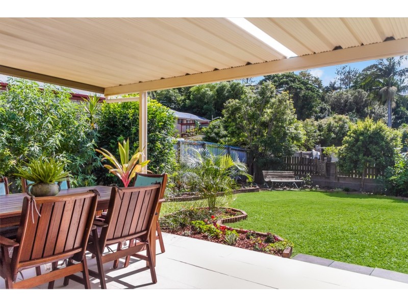 83 Dutton Street, Coolangatta QLD 4225