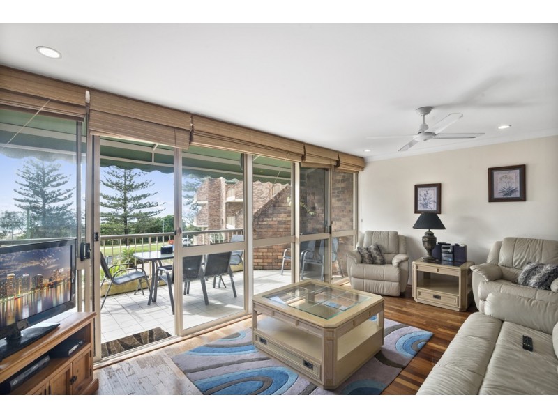 22/146 Pacific Pde, Bilinga QLD 4225