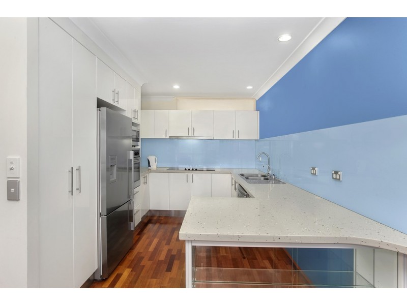 22/146 Pacific Pde, Bilinga QLD 4225